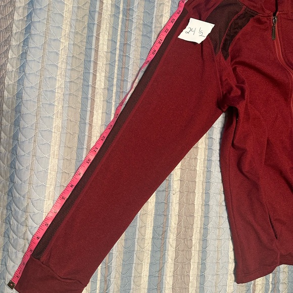 OTOS Active Wear ( 3 Piece) Large - Picture 10 of 11